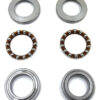 D_747927-MCO107371149809_022026-O.jpg Cunas De Direccion Canastilla Honda Cb110 Eco Deluxe Cbf 150