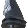 Direccional Honda Xre300 Abs Led