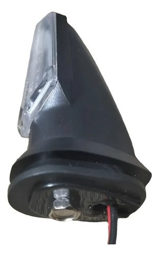 Direccional Honda Xre300 Abs Led