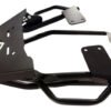 D_747999-MCO111260195718_052026-O.jpg Parrilla Suzuki Gixxer 150 250 Fi Especial Reforzada Negra