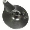 D_748184-MCO50432710926_062022-O.jpg Portabandas Trasero Tvs Apache Rtr 160 180 India Original