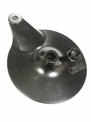 D_748184-MCO50432710926_062022-O.jpg Portabandas Trasero Tvs Apache Rtr 160 180 India Original
