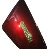 Tapas Laterales Suzuki Gn 125h