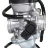 D_748324-MCO77716460911_072024-O.jpg Carburador Completo Yamaha Fz 16 Fazzer Calidad Original