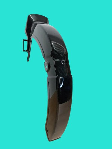 Guardabarro Delantero Honda C90 C 90