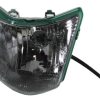 D_748452-MCO51468888116_092022-O.jpg Farola Completa Honda Storm 125 Calidad Original