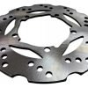 Freno De Disco Delantero Bajaj Discover St 125 Str