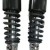 Amortiguadores Par Gn125 H