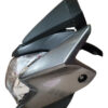 Farola Carenaje Honda Invicta Cb 150 Modelo Viejo