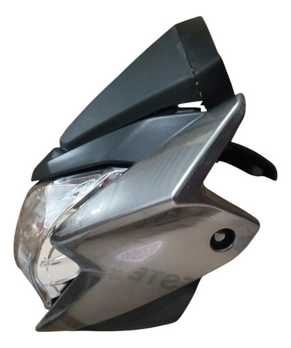 Farola Carenaje Honda Invicta Cb 150 Modelo Viejo