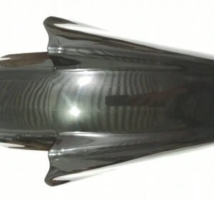 Guardabarro Delantero Bajaj Discover 125 St Calidad Original