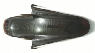 Guardabarro Delantero Bajaj Discover 125 St Calidad Original