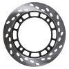 D_748864-MCO78336086916_082024-O.jpg Disco De Freno Delantero Suzuki Dr 200 Calidad Original