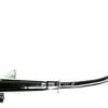 Mofle Escape Completo Suzuki Gn 125/h Calidad Original