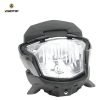 D_748941-MCO80218309756_112024-O.jpg Farola Completa Honda Cb 160 F