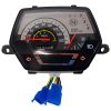 D_749214-MCO91533638940_092025-O.jpg Tacometro Velocimetro Suzuki Vivax 115