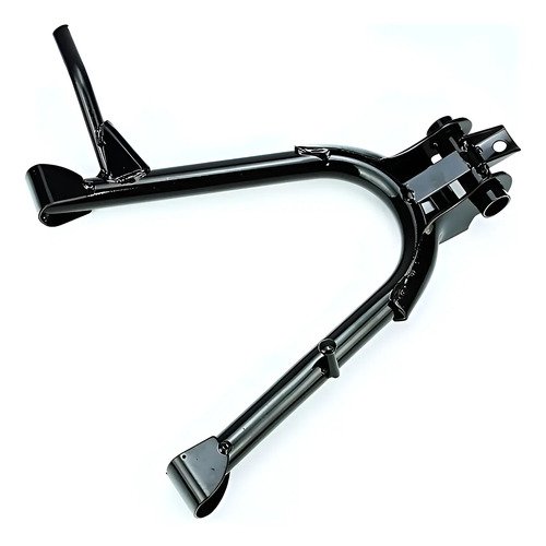 Soporte Gato Central Akt 125 Nkd-r Sl-r