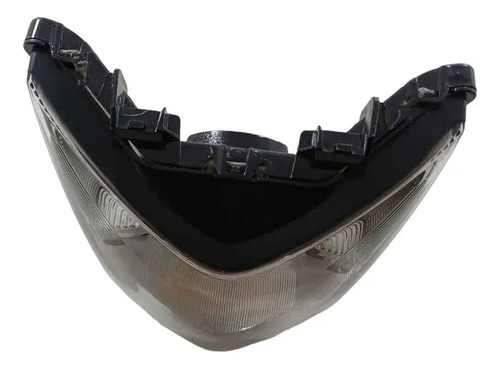 D_749269-MCO90830599559_082025-O.jpg Farola Honda Cb160 F