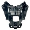 D_749283-MCO76518533825_052024-O.jpg Soporte Farola Interno De Cb110