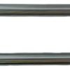 Barras De Suspensión Xr 150l/ Xr 125