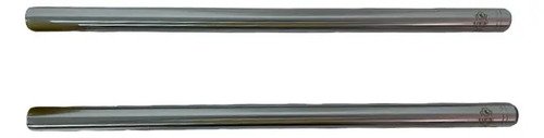 Barras De Suspensión Xr 150l/ Xr 125