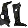 Babero Lateral Derecho Interior Exterior C100 Wave 1
