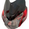 Farola Completa Discover 125-150 St