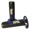 Manilares Grips Protaper Universales Moto