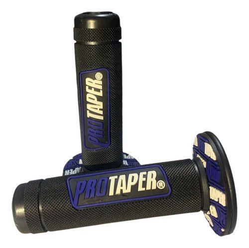 Manilares Grips Protaper Universales Moto