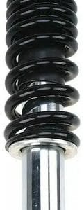 Amortiguador Honda Nxr 125 Bros Xr 125/150l Monoshock