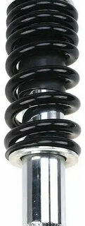 Amortiguador Honda Nxr 125 Bros Xr 125/150l Monoshock