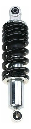 D_750441-MCO86528222894_062025-O.jpg Amortiguador Honda Nxr 125 Bros Xr 125/150l Monoshock