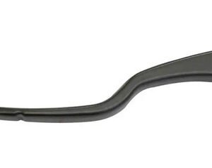 Manigueta Embrague Fz16 Sz16 Ybr125 Libero Dt125 Rx115 India