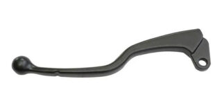 Manigueta Embrague Fz16 Sz16 Ybr125 Libero Dt125 Rx115 India