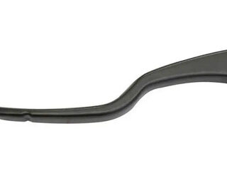 Manigueta Embrague Fz16 Sz16 Ybr125 Libero Dt125 Rx115 India