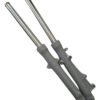 Tren Delantero Freno De Disco Completo Boxer Ct 100