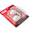D_750699-MCO80176110385_102024-O.jpg Kit Reparacion Carburador Pulsar 135