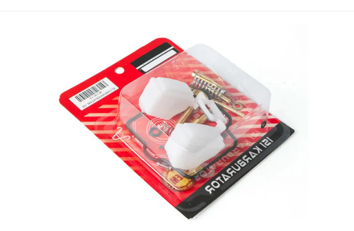 D_750699-MCO80176110385_102024-O.jpg Kit Reparacion Carburador Pulsar 135