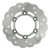 D_750817-MCO77273692471_062024-O.jpg Disco Freno Trasero Klx150 Klx 150