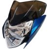 D_750817-MCO90395287875_082025-O.jpg Farola Completa Pulsar 135 Bajaj