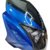 Farola Carenaje Pulsar 180 - 200 - 220 Ug Gt