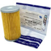 Filtro Aceite Dominar 400/250 Pulsar Rs Pulsar 200 Ns