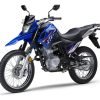 Tapas Laterales Carenaje Yamaha Xtz 150 Xtz150