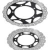 D_751589-MCO75073753008_032024-O.jpg Disco Freno Delantero Trasero Kawasaki Z250/300 Ninja 300