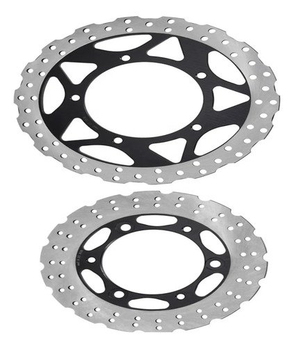 D_751589-MCO75073753008_032024-O.jpg Disco Freno Delantero Trasero Kawasaki Z250/300 Ninja 300