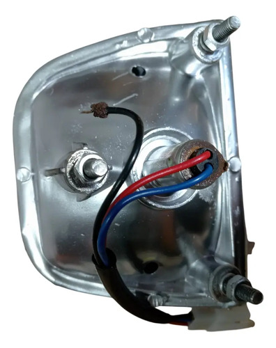 Stop Pulsar 180 Modelo Viejo Version 1