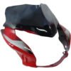 D_751646-MCO90435609575_082025-O.jpg Carenaje De Farola Con Visor Discover St Tipo Original