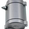 Motor De Arranque Akt 125