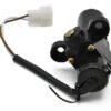 D_751713-MCO87382819244_072025-O.jpg Kit Switch Suiche Encendido Bajaj Pulsar135 Discover 100 125