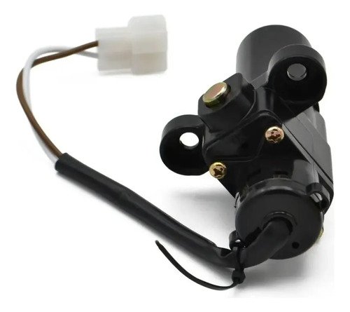 D_751713-MCO87382819244_072025-O.jpg Kit Switch Suiche Encendido Bajaj Pulsar135 Discover 100 125